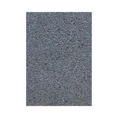 Colored Quartz ANL161