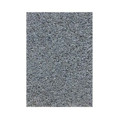 Colored Quartz ANL162