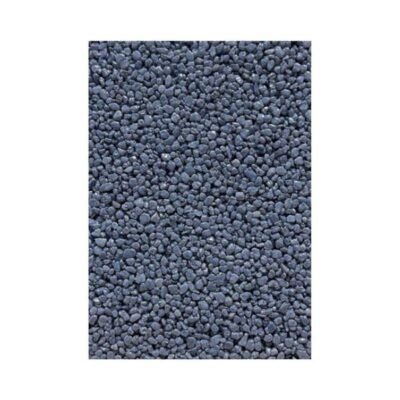 Colored Quartz ANL164