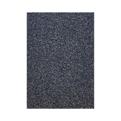 Colored Quartz ANL165