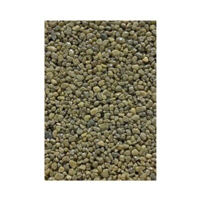 Colored Quartz ANL169