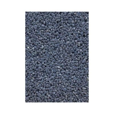 Colored Quartz ANL163