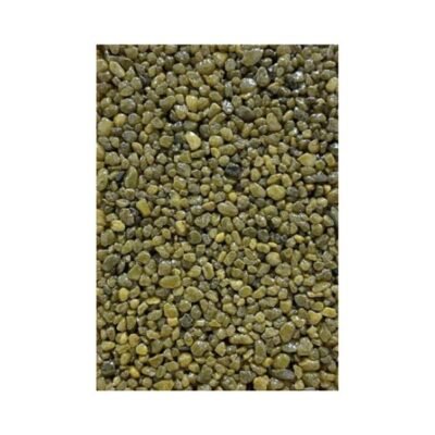 Colored Quartz ANL170