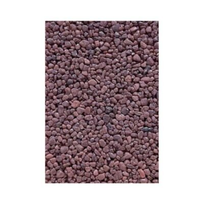 Colored Quartz ANL175