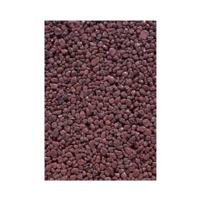 Colored Quartz ANL176