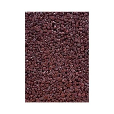 Colored Quartz ANL177