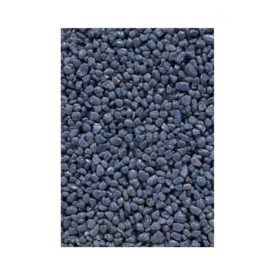 Colored Quartz ANL180