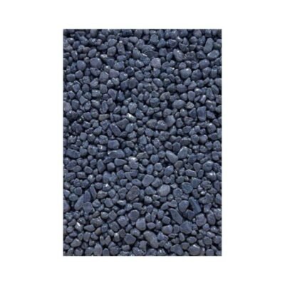 Colored Quartz ANL181