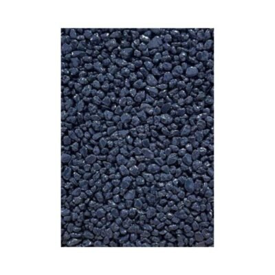 Colored Quartz ANL183