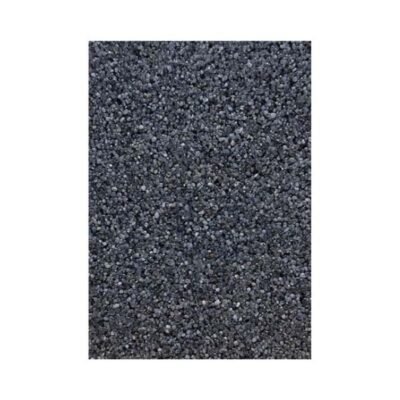 Colored Quartz ANL185