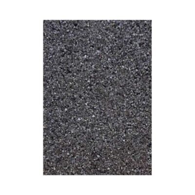 Colored Quartz ANL186