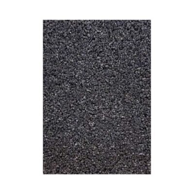 Colored Quartz ANL187