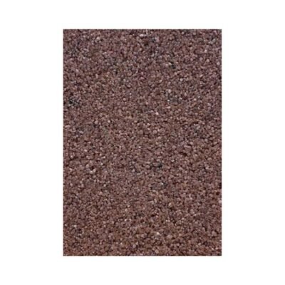 Colored Quartz ANL190