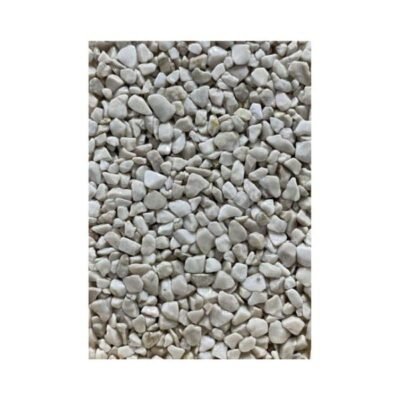 Marble Granule ANL302