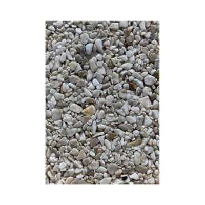 Marble Granule ANL304