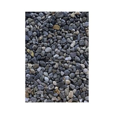 Marble Granule ANL305