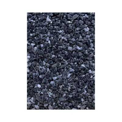 Marble Granule ANL307