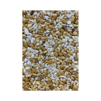 Marble Granule ANL309
