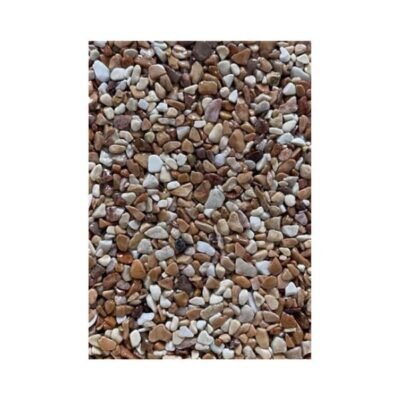 Marble Granule ANL311