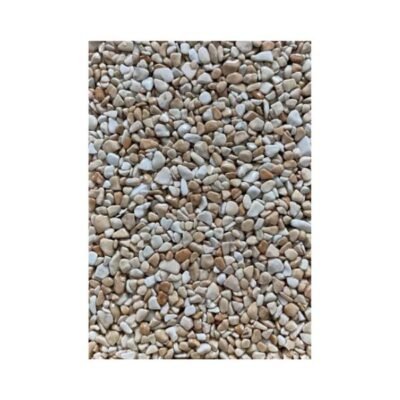 Marble Granule ANL312