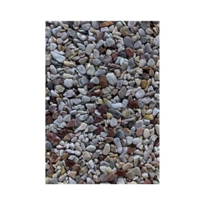 Marble Granule ANL313