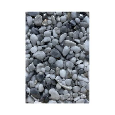Marble Granule ANL317