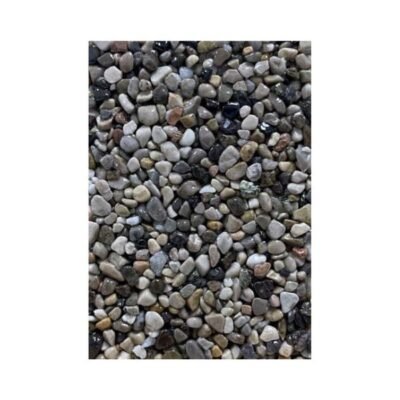 Marble Granule ANL318