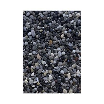 Marble Granule ANL319