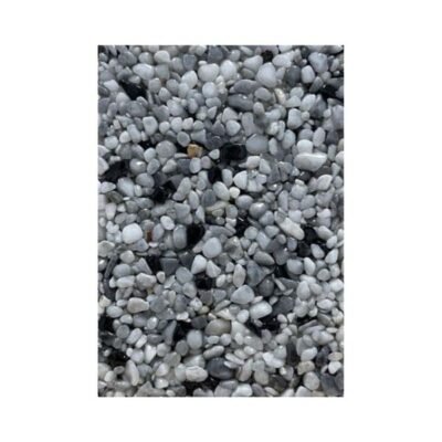 Marble Granule ANL320