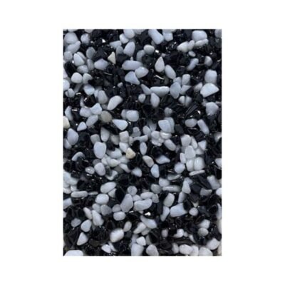 Marble Granule ANL322