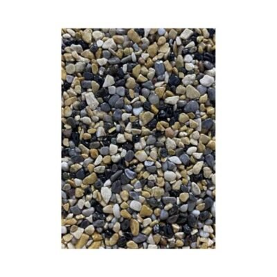 Marble Granule ANL325