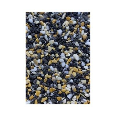 Marble Granule ANL326