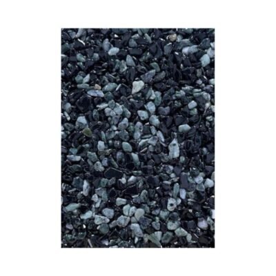 Marble Granule ANL327