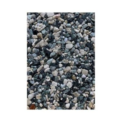 Marble Granule ANL328