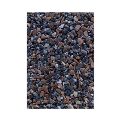 Marble Granule ANL329