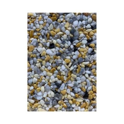 Marble Granule ANL333