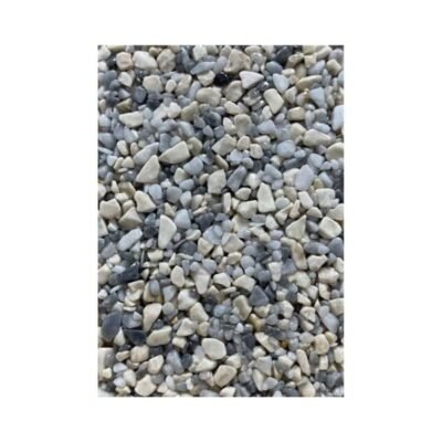 Marble Granule ANL334