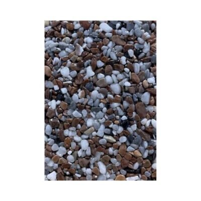 Marble Granule ANL335