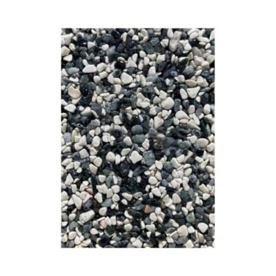 Marble Granule ANL336