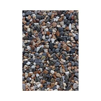 Marble Granule ANL338
