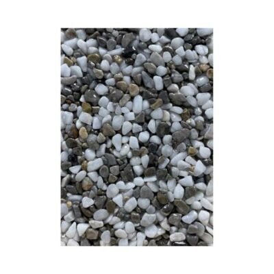 Marble Granule ANL339