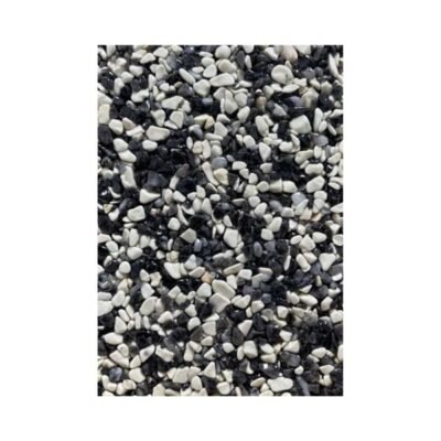 Marble Granule ANL340