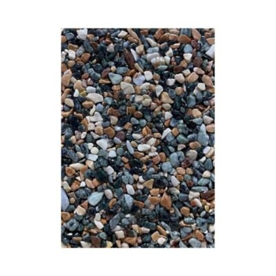 Marble Granule ANL342