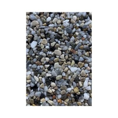 Marble Granule ANL343