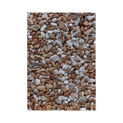 Marble Granule ANL345