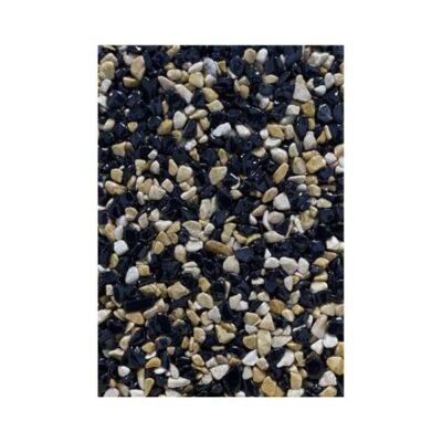 Marble Granule ANL346