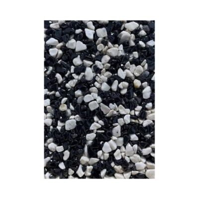 Marble Granule ANL347