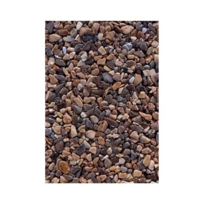 Marble Granule ANL348