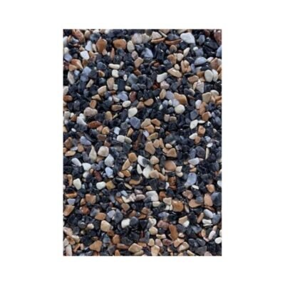 Marble Granule ANL350