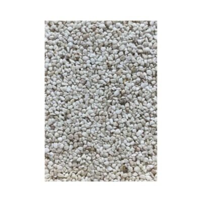 Marble Granule ANL351